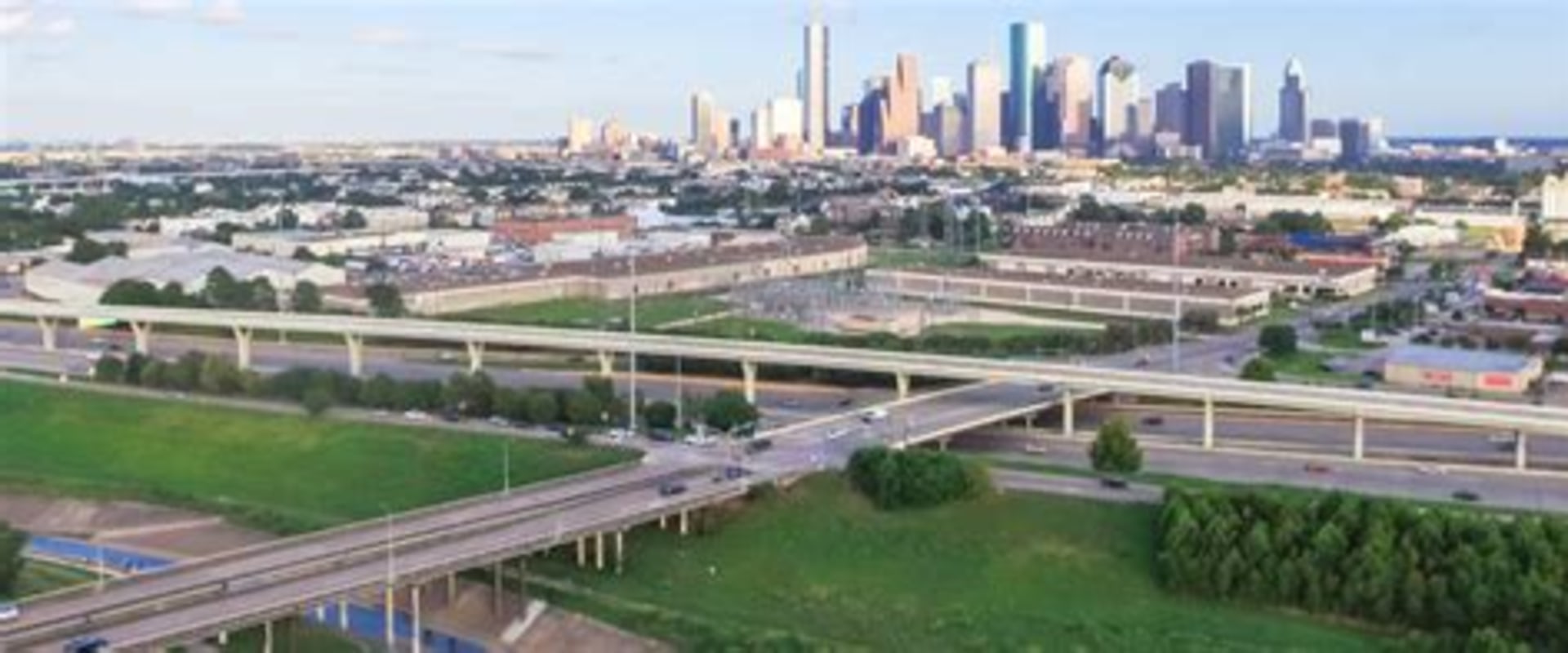 Exploring the Unique Tourist Attractions in Katy, Texas