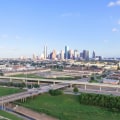Discover the Unique Charm of Katy, Texas