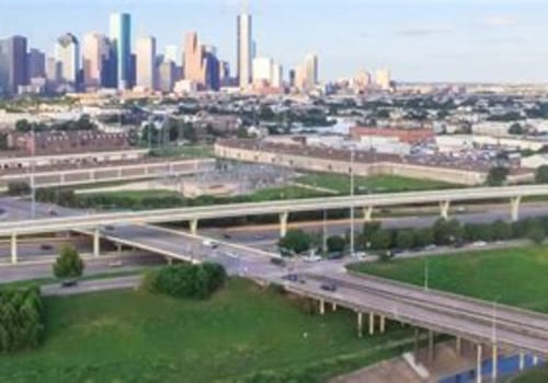 Exploring the Unique Tourist Attractions in Katy, Texas